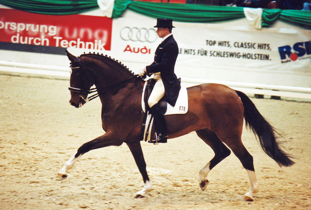 NEUMÜNSTER 2002